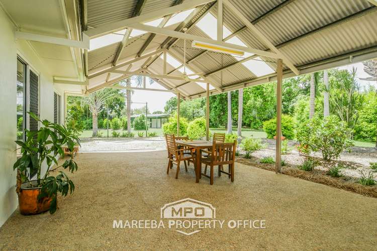 Seventh view of Homely house listing, 7 Debel Close, Mareeba QLD 4880