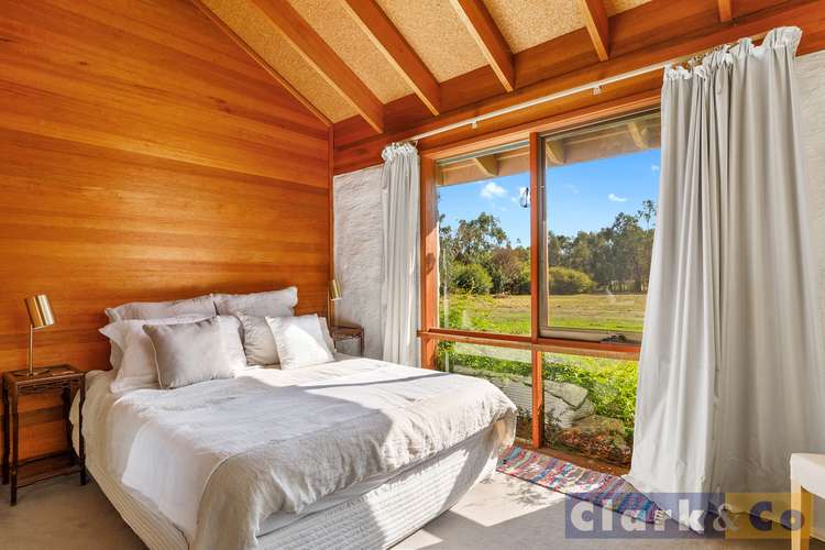 Fifth view of Homely acreageSemiRural listing, 271 Mount Buller Road, Mansfield VIC 3722