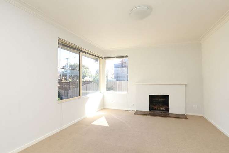 Second view of Homely house listing, 6 Norville Street, Bentleigh East VIC 3165