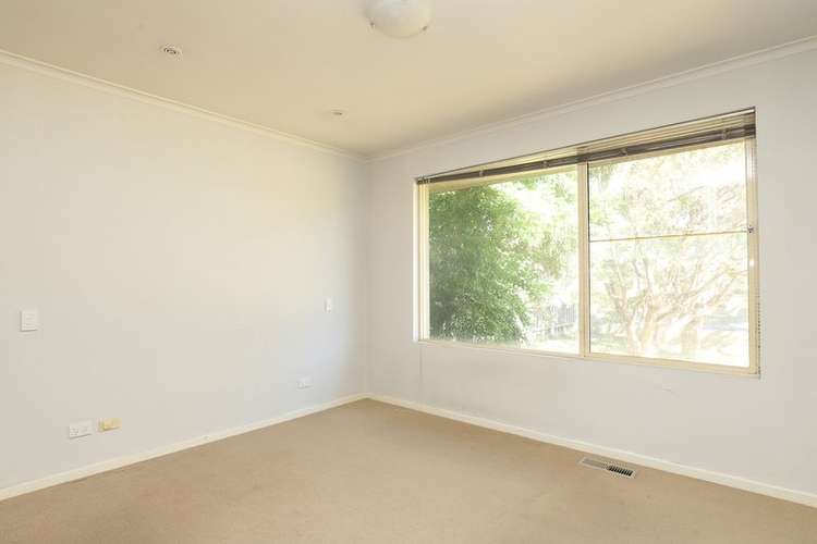 Third view of Homely house listing, 6 Norville Street, Bentleigh East VIC 3165