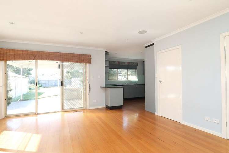 Fourth view of Homely house listing, 6 Norville Street, Bentleigh East VIC 3165