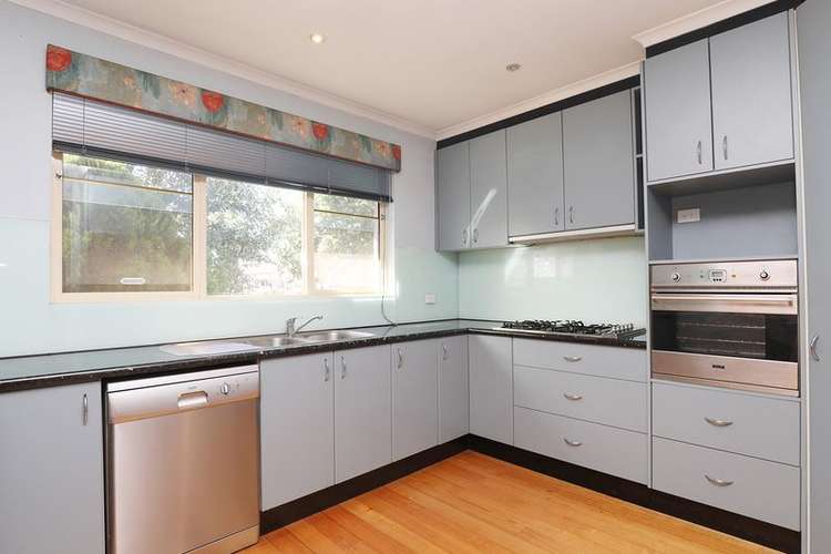 Fifth view of Homely house listing, 6 Norville Street, Bentleigh East VIC 3165