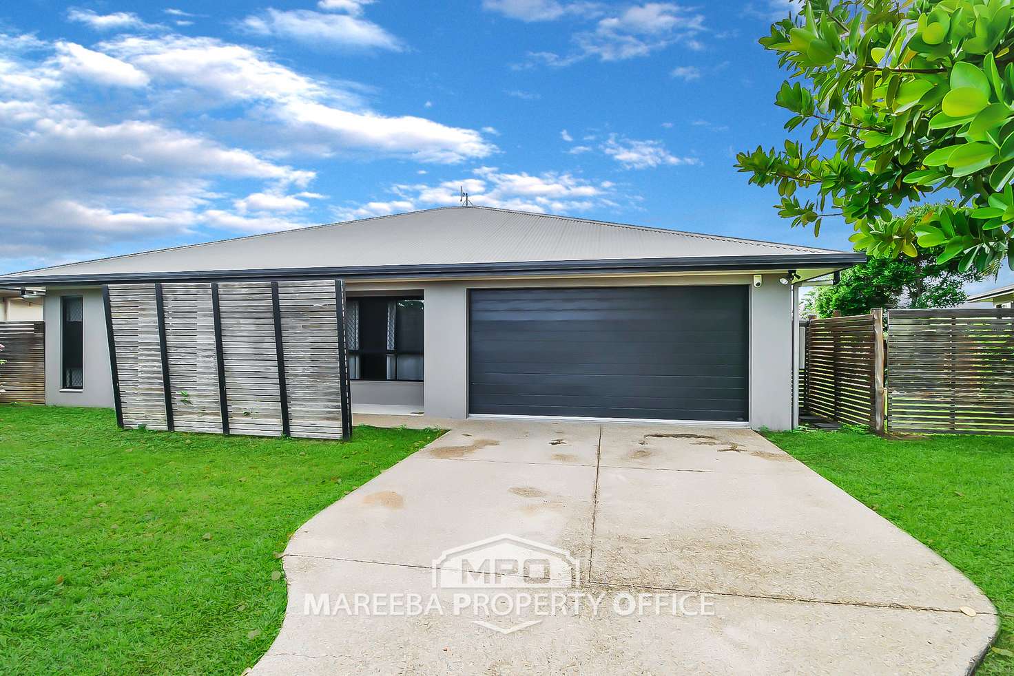 Main view of Homely house listing, 7 Eli Close, Mareeba QLD 4880