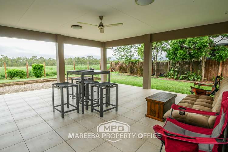 Third view of Homely house listing, 7 Eli Close, Mareeba QLD 4880