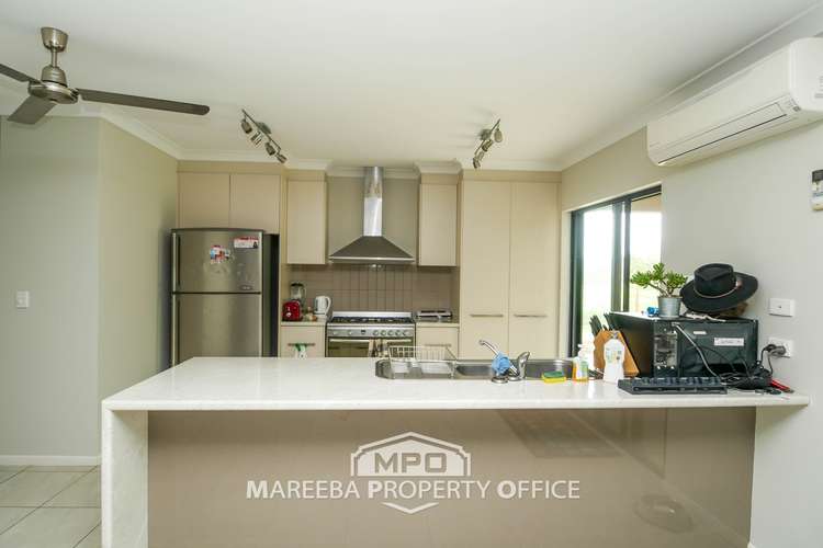Fourth view of Homely house listing, 7 Eli Close, Mareeba QLD 4880