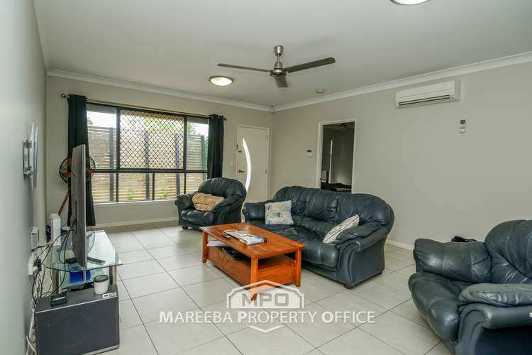 Fifth view of Homely house listing, 7 Eli Close, Mareeba QLD 4880