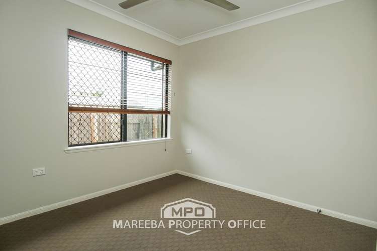 Seventh view of Homely house listing, 7 Eli Close, Mareeba QLD 4880