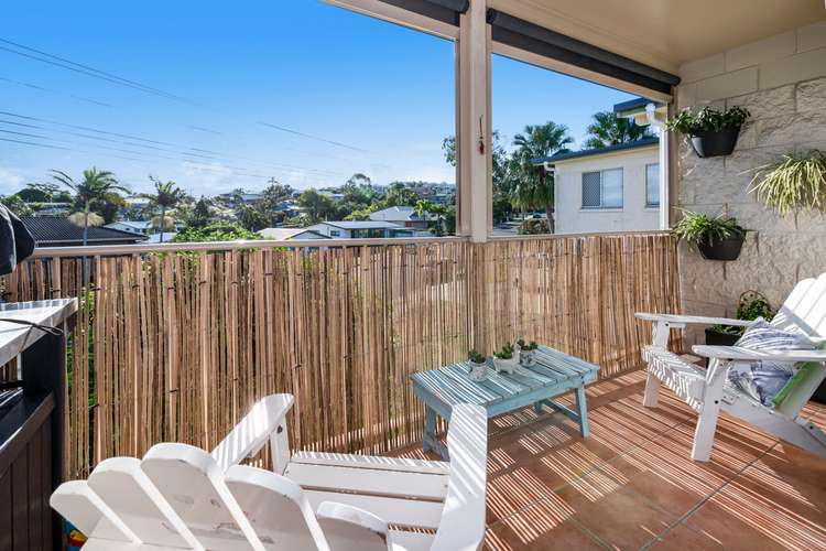 Main view of Homely unit listing, 4/2 Pettigrew Street, Mooloolaba QLD 4557