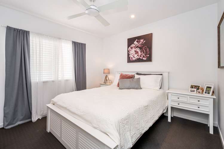 Fifth view of Homely unit listing, 4/2 Pettigrew Street, Mooloolaba QLD 4557