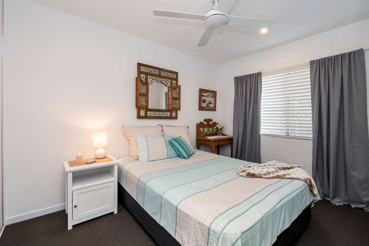 Sixth view of Homely unit listing, 4/2 Pettigrew Street, Mooloolaba QLD 4557