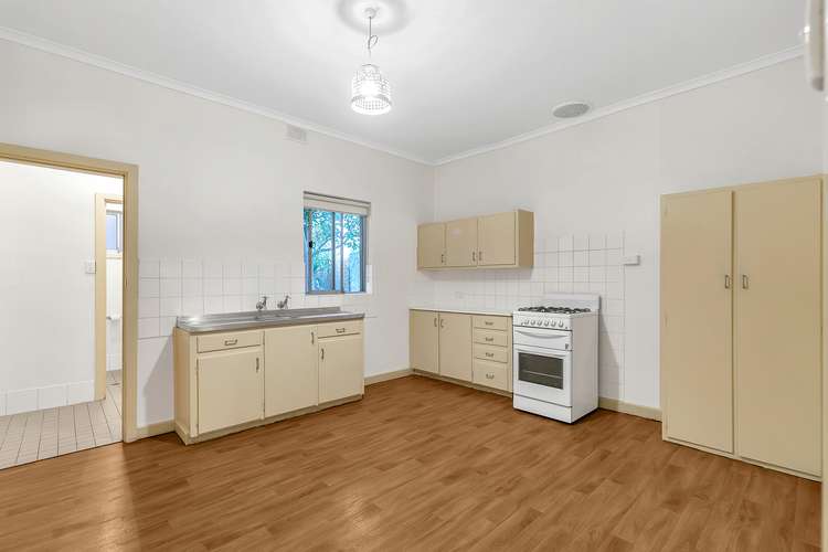 Third view of Homely house listing, 20 Stephens Street, Adelaide SA 5000