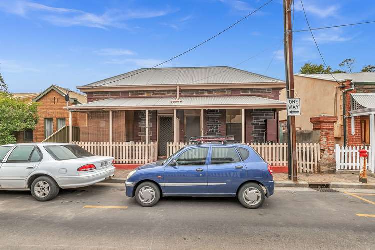 Fourth view of Homely house listing, 20 Stephens Street, Adelaide SA 5000