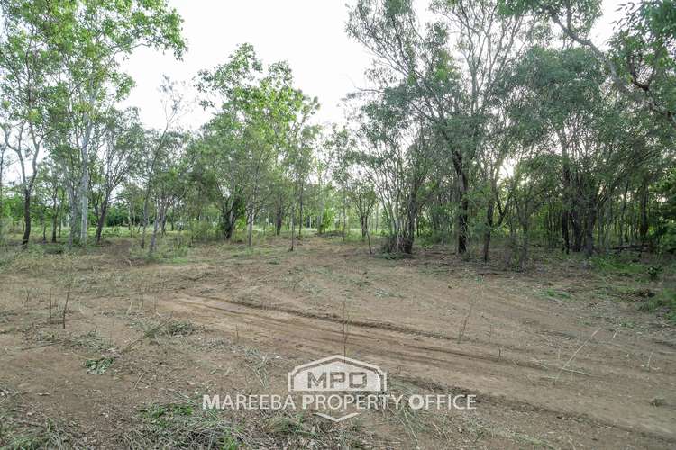 Sixth view of Homely residentialLand listing, Lot 13 Wilson Street, Biboohra QLD 4880