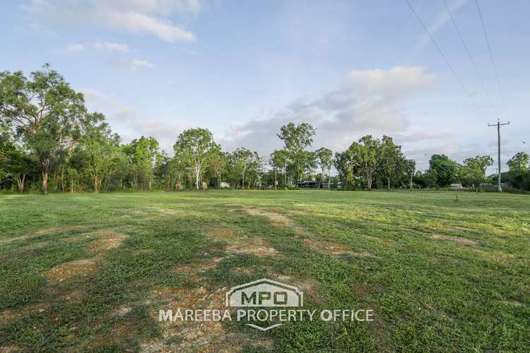 Seventh view of Homely residentialLand listing, Lot 13 Wilson Street, Biboohra QLD 4880