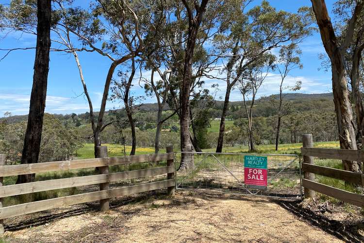 Fifth view of Homely residentialLand listing, LOT 2/225 Cartwright Street, Rydal NSW 2790