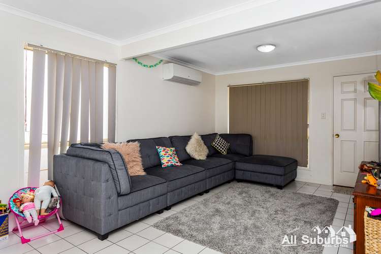 Main view of Homely townhouse listing, 12/20 Chambers Flat Road, Waterford West QLD 4133