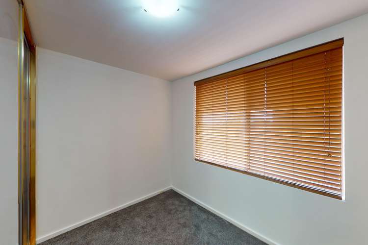 Fifth view of Homely apartment listing, 55/8 Hampton Street, Burswood WA 6100