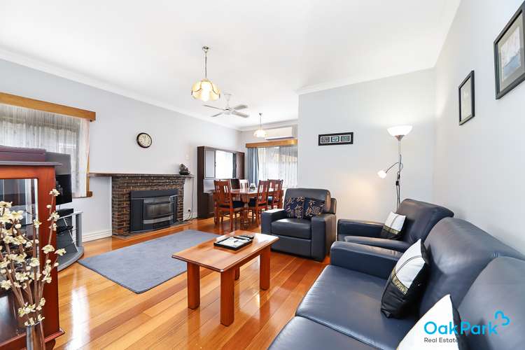 Third view of Homely house listing, 44 Golf Links Road, Glenroy VIC 3046