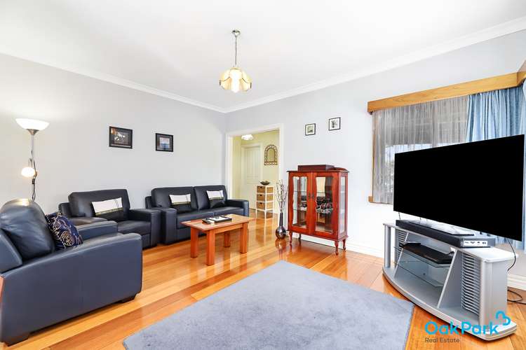 Fourth view of Homely house listing, 44 Golf Links Road, Glenroy VIC 3046