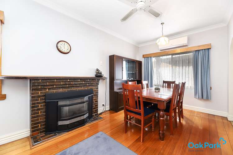 Fifth view of Homely house listing, 44 Golf Links Road, Glenroy VIC 3046