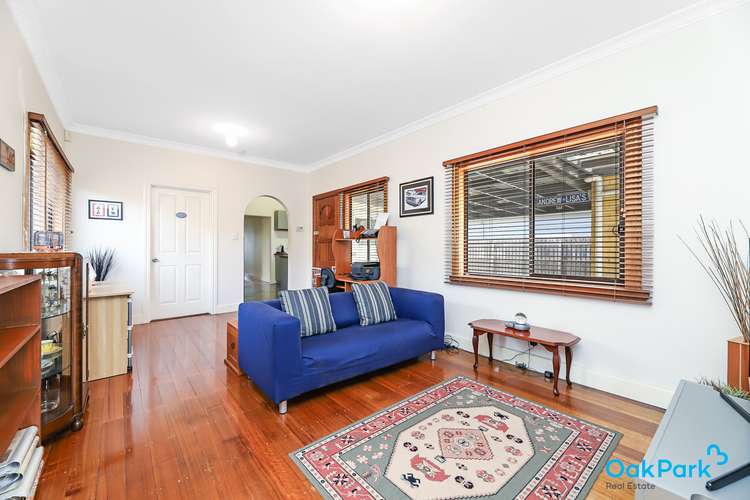 Sixth view of Homely house listing, 44 Golf Links Road, Glenroy VIC 3046