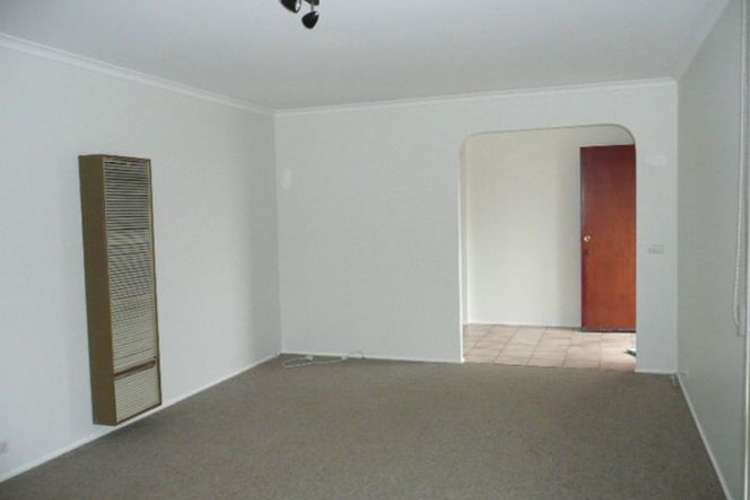 Sixth view of Homely house listing, 31 Eastwood Cres, Mooroolbark VIC 3138