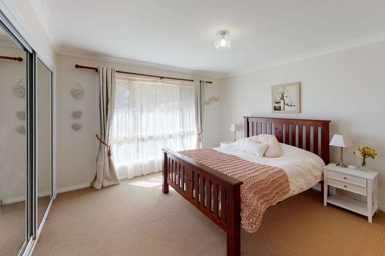 Sixth view of Homely house listing, 75 Websdale Drive, Dubbo NSW 2830