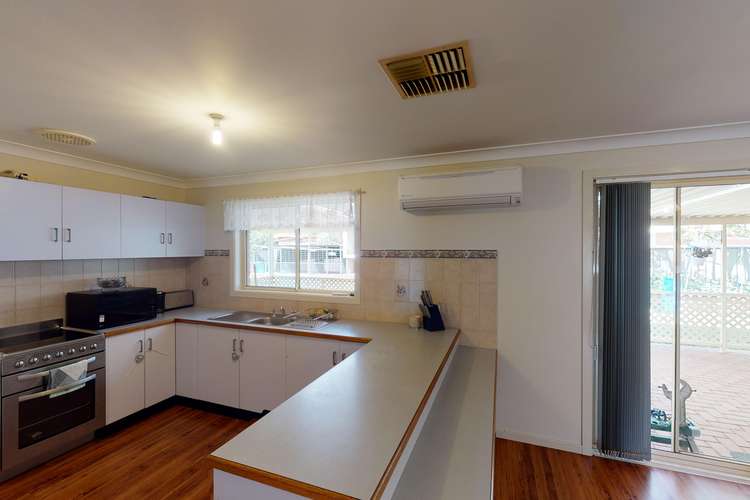 Fourth view of Homely house listing, 9 Gregory Court, Dubbo NSW 2830