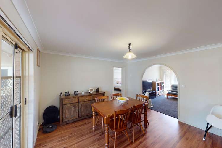 Fifth view of Homely house listing, 9 Gregory Court, Dubbo NSW 2830