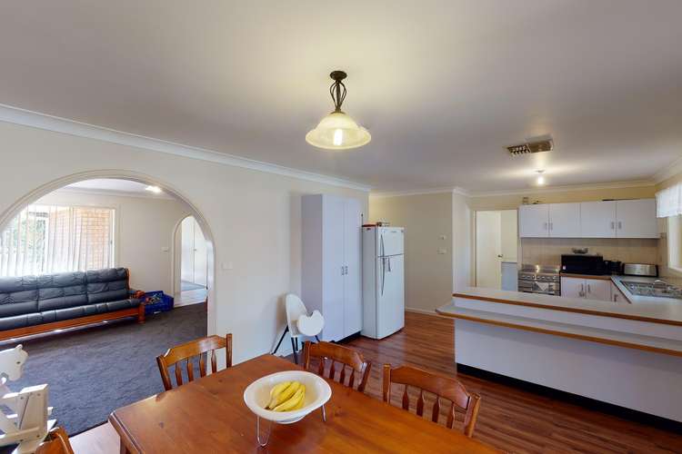 Sixth view of Homely house listing, 9 Gregory Court, Dubbo NSW 2830