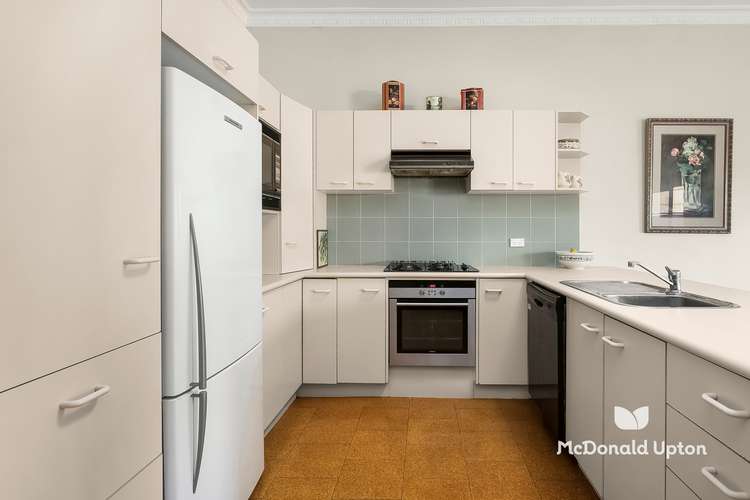 Sixth view of Homely house listing, 13 Glenview Road, Strathmore VIC 3041