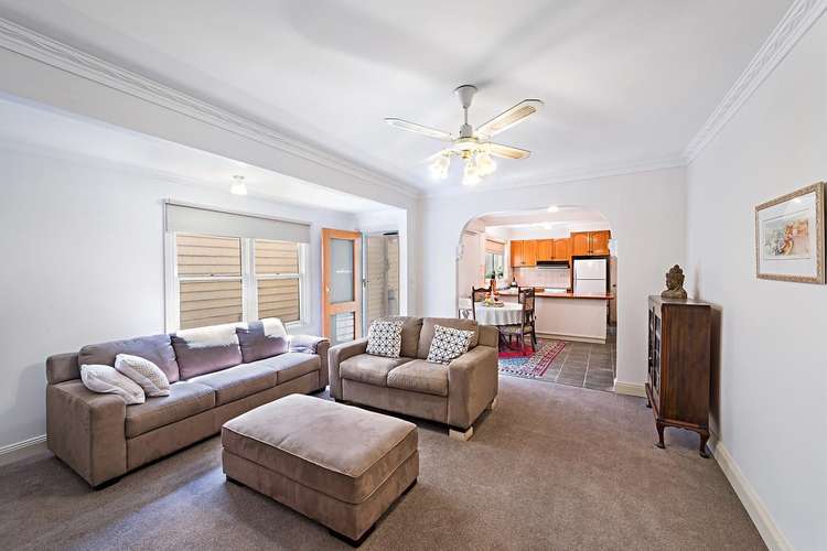 Third view of Homely house listing, 31 Piera Street, Brunswick East VIC 3057