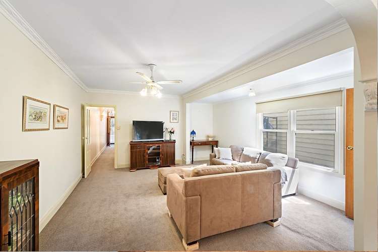 Fourth view of Homely house listing, 31 Piera Street, Brunswick East VIC 3057