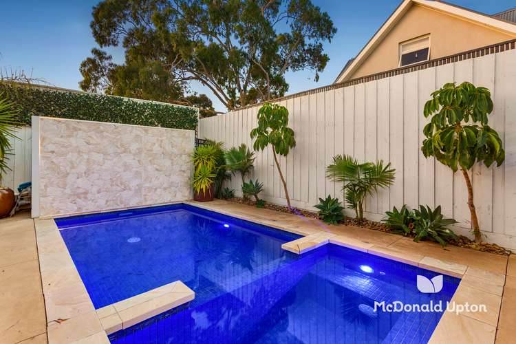 Fifth view of Homely house listing, 30 Fawkner Street, Aberfeldie VIC 3040