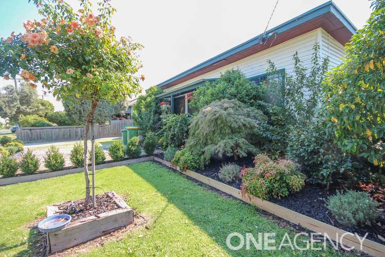 Third view of Homely house listing, 48 Henry Street, Koo Wee Rup VIC 3981