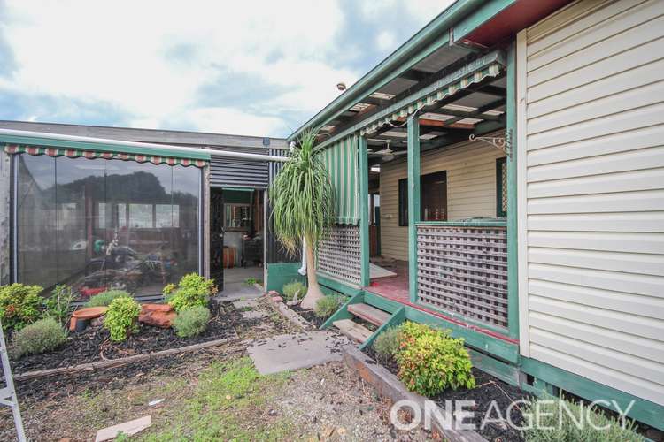 Fourth view of Homely house listing, 48 Henry Street, Koo Wee Rup VIC 3981