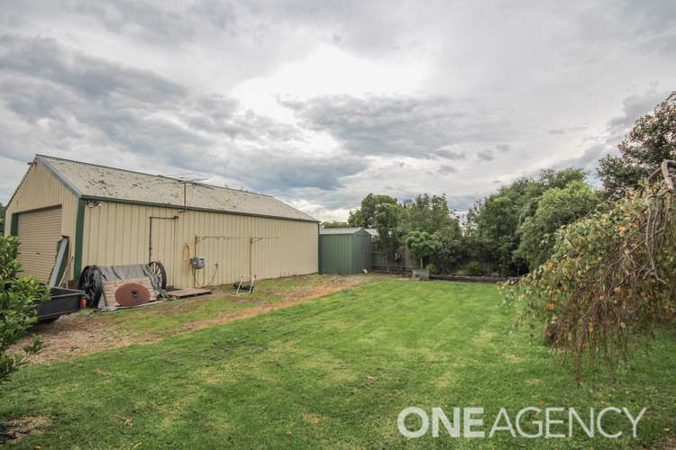 Fifth view of Homely house listing, 48 Henry Street, Koo Wee Rup VIC 3981