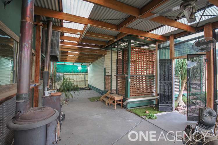 Sixth view of Homely house listing, 48 Henry Street, Koo Wee Rup VIC 3981