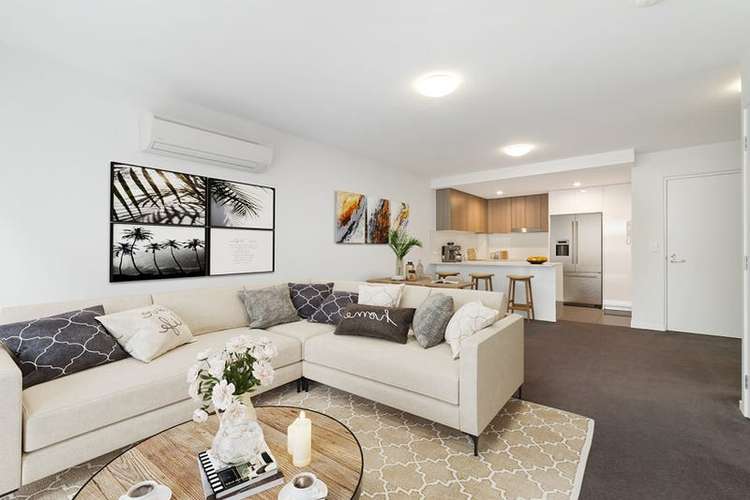 22/24 Colton Avenue, Lutwyche QLD 4030