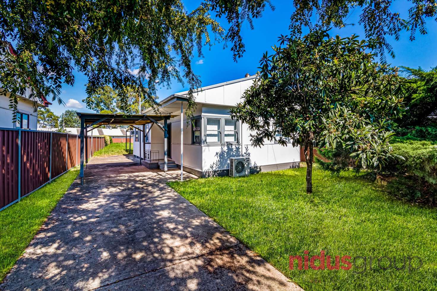 Main view of Homely house listing, 40 Palmerston Road, Mount Druitt NSW 2770