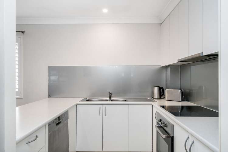 Sixth view of Homely unit listing, 104/120 Jonson Street, Byron Bay NSW 2481