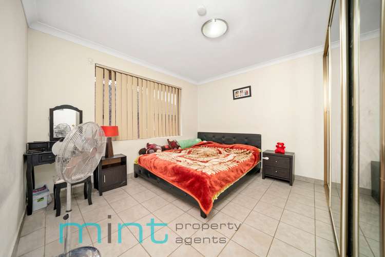 Fourth view of Homely unit listing, 4/27 Mccourt Street, Wiley Park NSW 2195