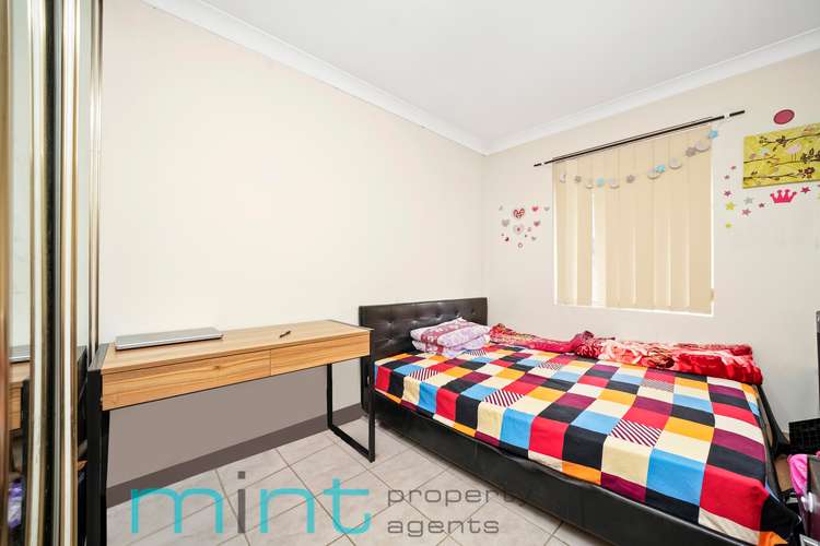Fifth view of Homely unit listing, 4/27 Mccourt Street, Wiley Park NSW 2195