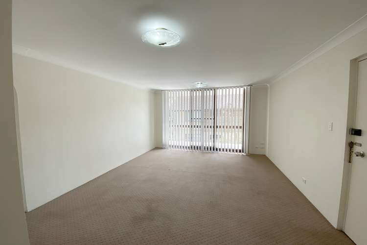 Fourth view of Homely unit listing, 4/50 Mitre Street, St Lucia QLD 4067