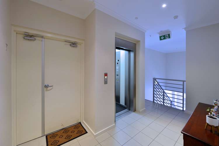 Third view of Homely apartment listing, 7/7 Veneto Lane, Mandurah WA 6210