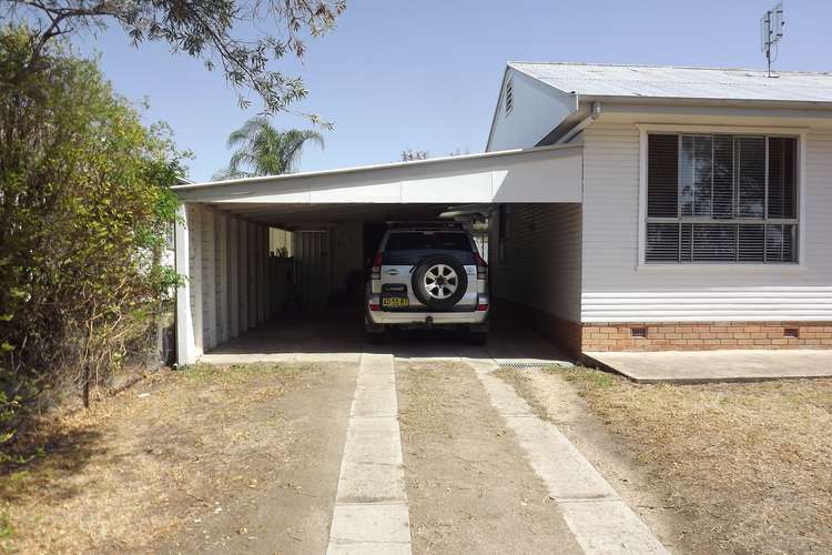 Second view of Homely house listing, 65 Inverell Street, Ashford NSW 2361