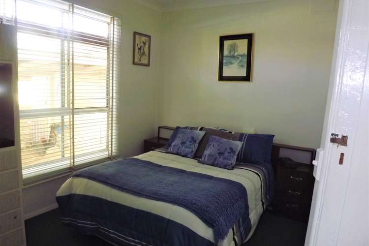 Fourth view of Homely house listing, 65 Inverell Street, Ashford NSW 2361