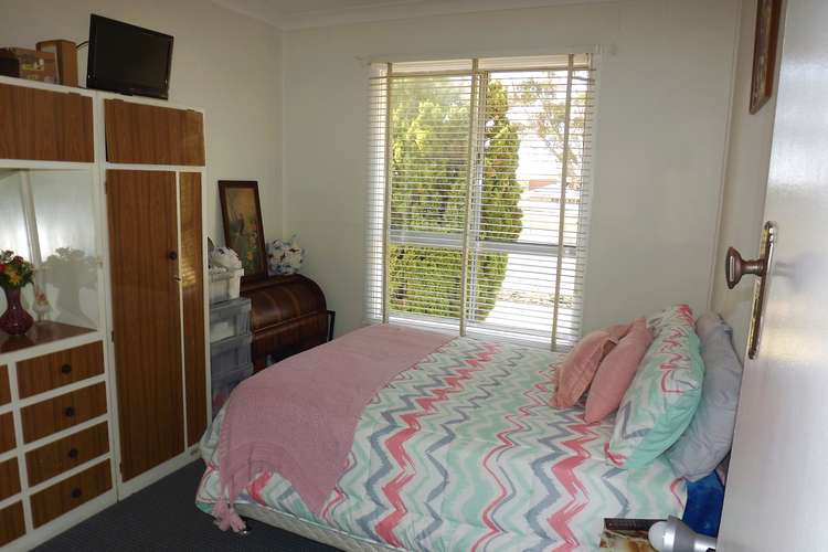 Sixth view of Homely house listing, 65 Inverell Street, Ashford NSW 2361