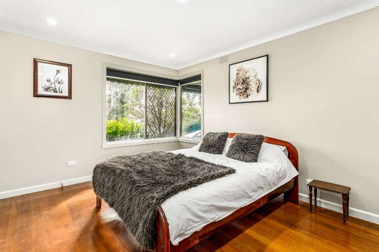 Fourth view of Homely house listing, 97 Betula Avenue, Vermont VIC 3133