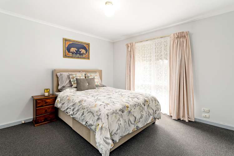 Sixth view of Homely house listing, 97 Betula Avenue, Vermont VIC 3133